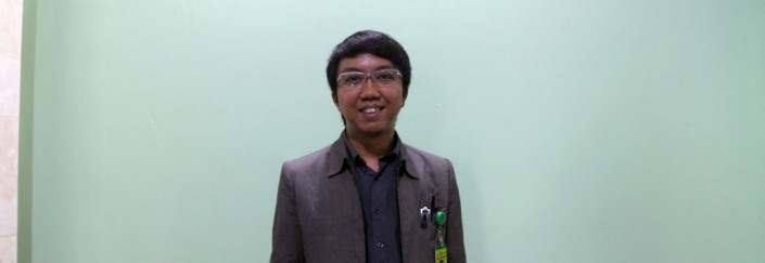 feture-ketua-panitia-1030×355