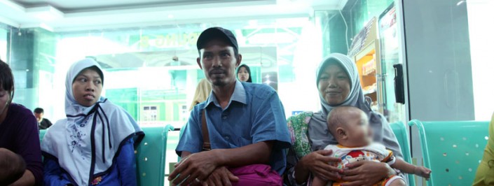 feture-tanggapan-peserta