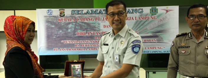 jasa raharja 2