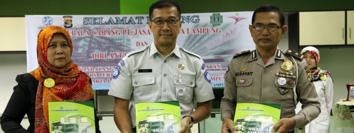 jasa raharja 3