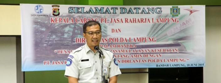 jasa raharja 4