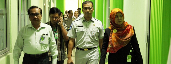 jasa raharja