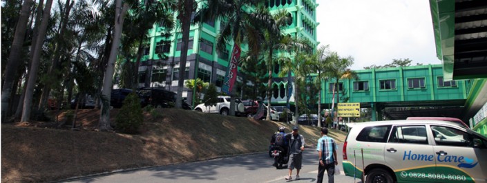 rspba